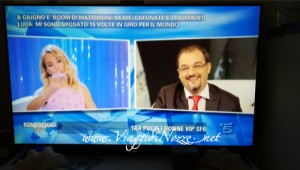 luca_mister_wedding_ospite_di_pomeriggio_5_barbara_durso 2